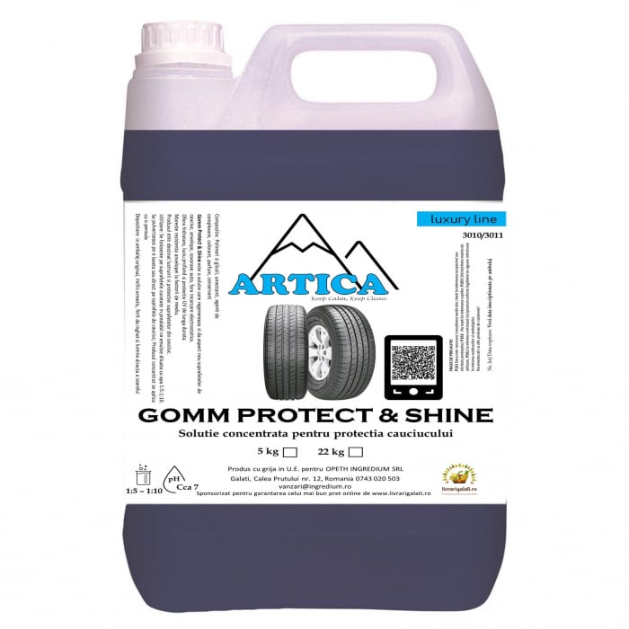 GOMM-PROTECT-SHINE-5-KG-livrari-galati [1]
