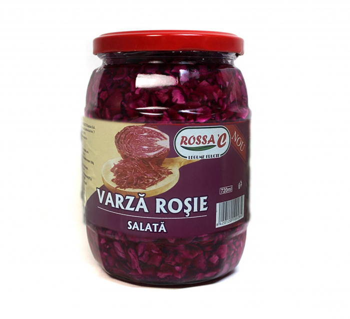 varza-rosie [1]