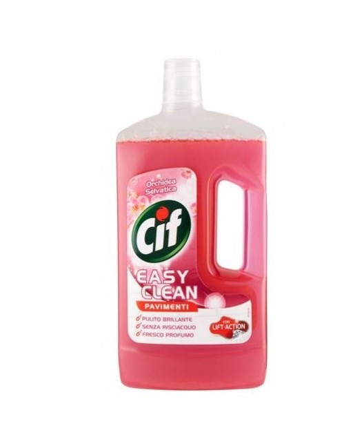 detergent-pardoseli-cif-orhidee-1-litru [1]