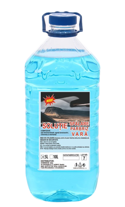 Solutie-Parbriz-Vara-5L [1]