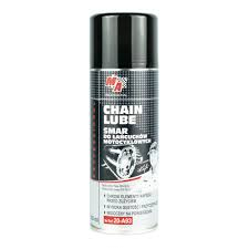 Spray lubrifiant lanturi de motocicleta-MA chain lube motorcycle-spray 400 ml  cod:20-A93 [1]