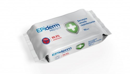 Epiderm-Servetele-Umede-Dezinfectante-72-buc/pachet-Baby-Friendly [1]