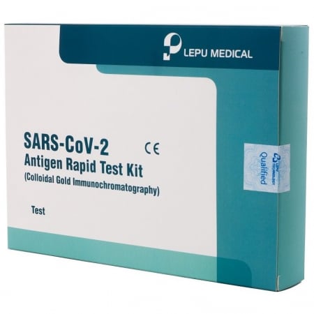 Test-Rapid-Antigen-COVID-19-Lepu-Medical-1Buc [0]