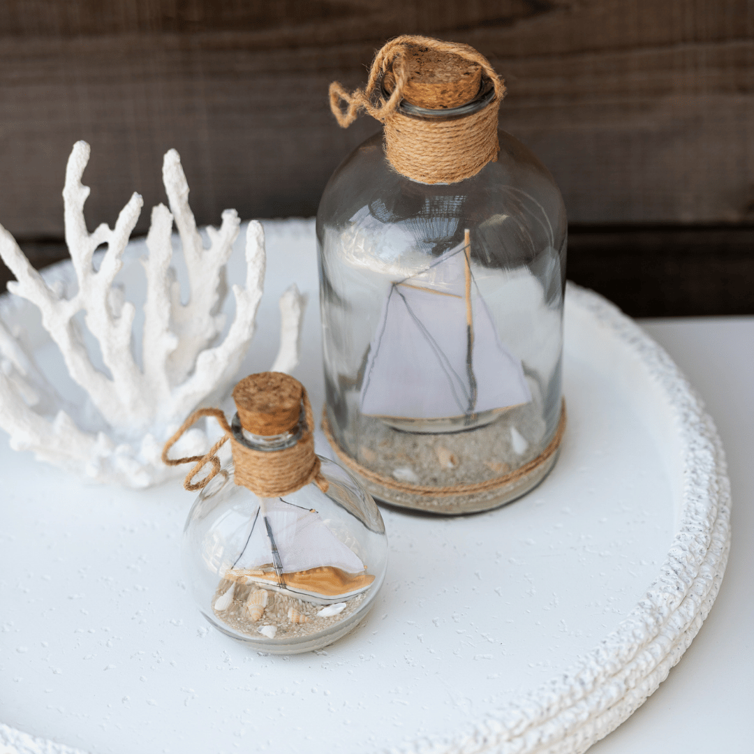 DECORATIUNI