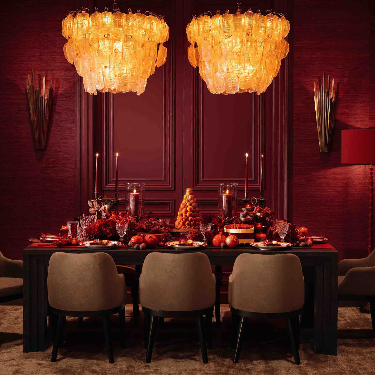 servirea mesei Mobile