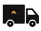 Transport gratuit