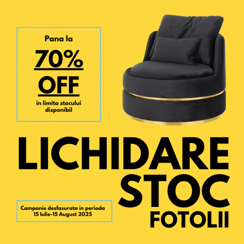 Fotolii