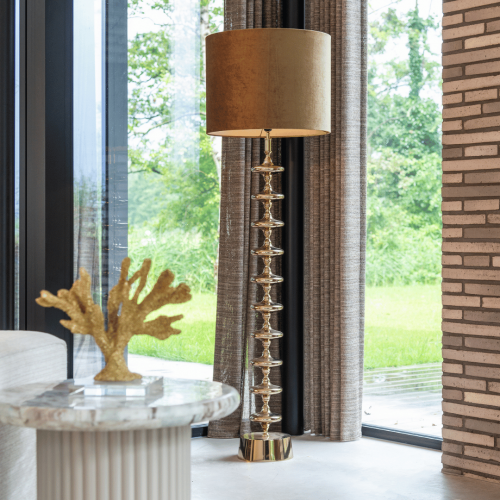Lampadare