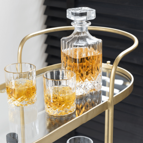 Decantoare