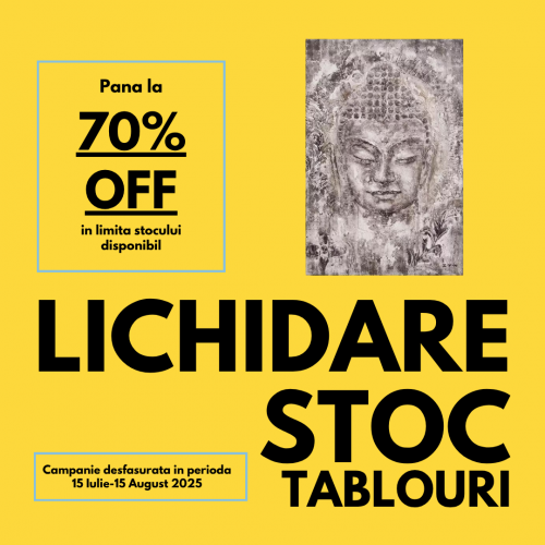 Tablouri