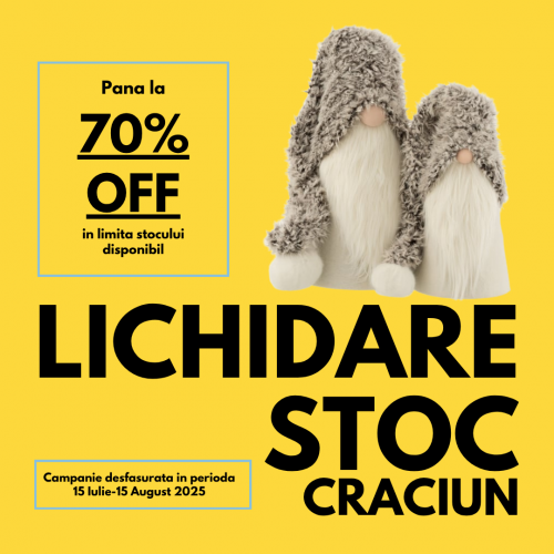 Craciun