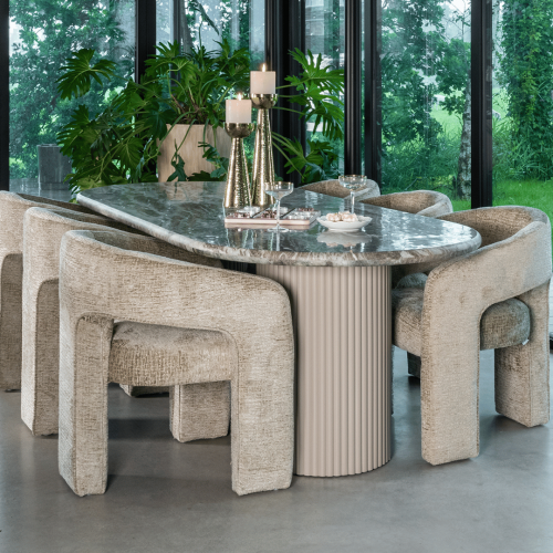 Scaune dining