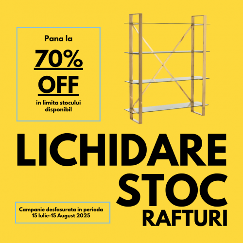 Rafturi