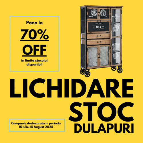 Dulapuri