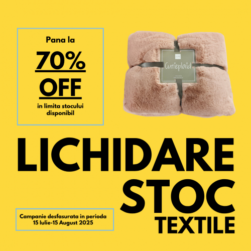 Textile