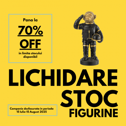 Figurine