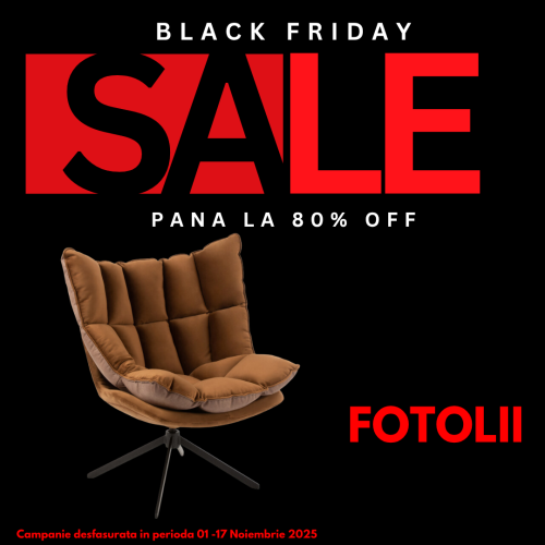 Fotolii