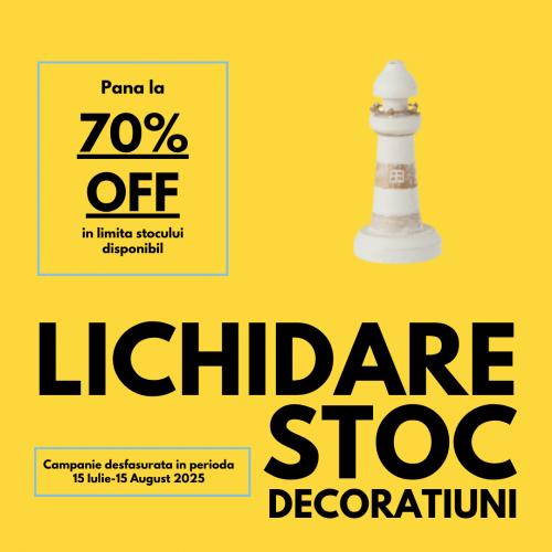 Decoratiuni