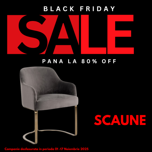 Scaune