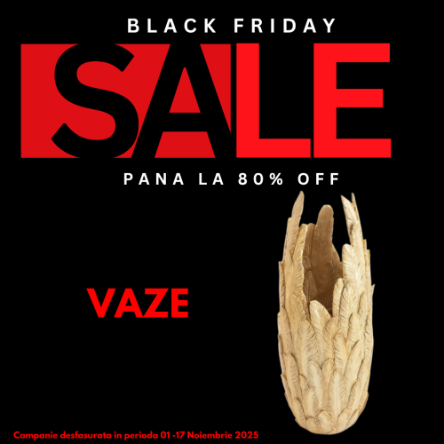 Vaze