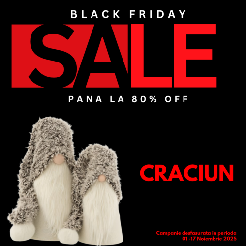 Craciun
