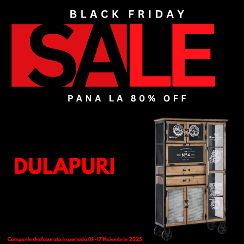 Dulapuri