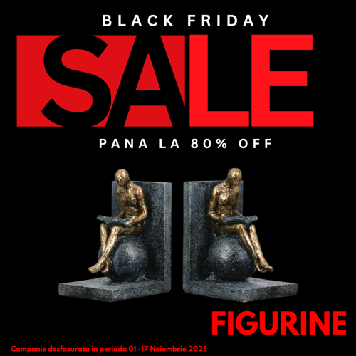 Figurine