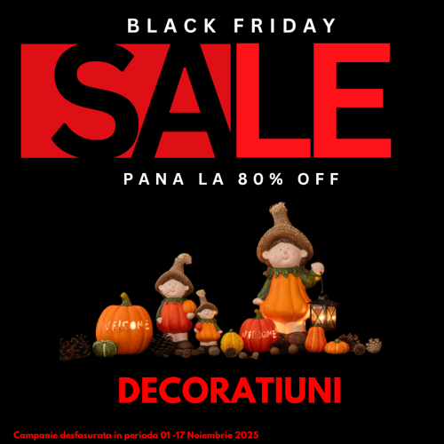 Decoratiuni