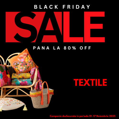 Textile