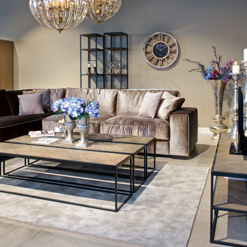 Seturi mobilier