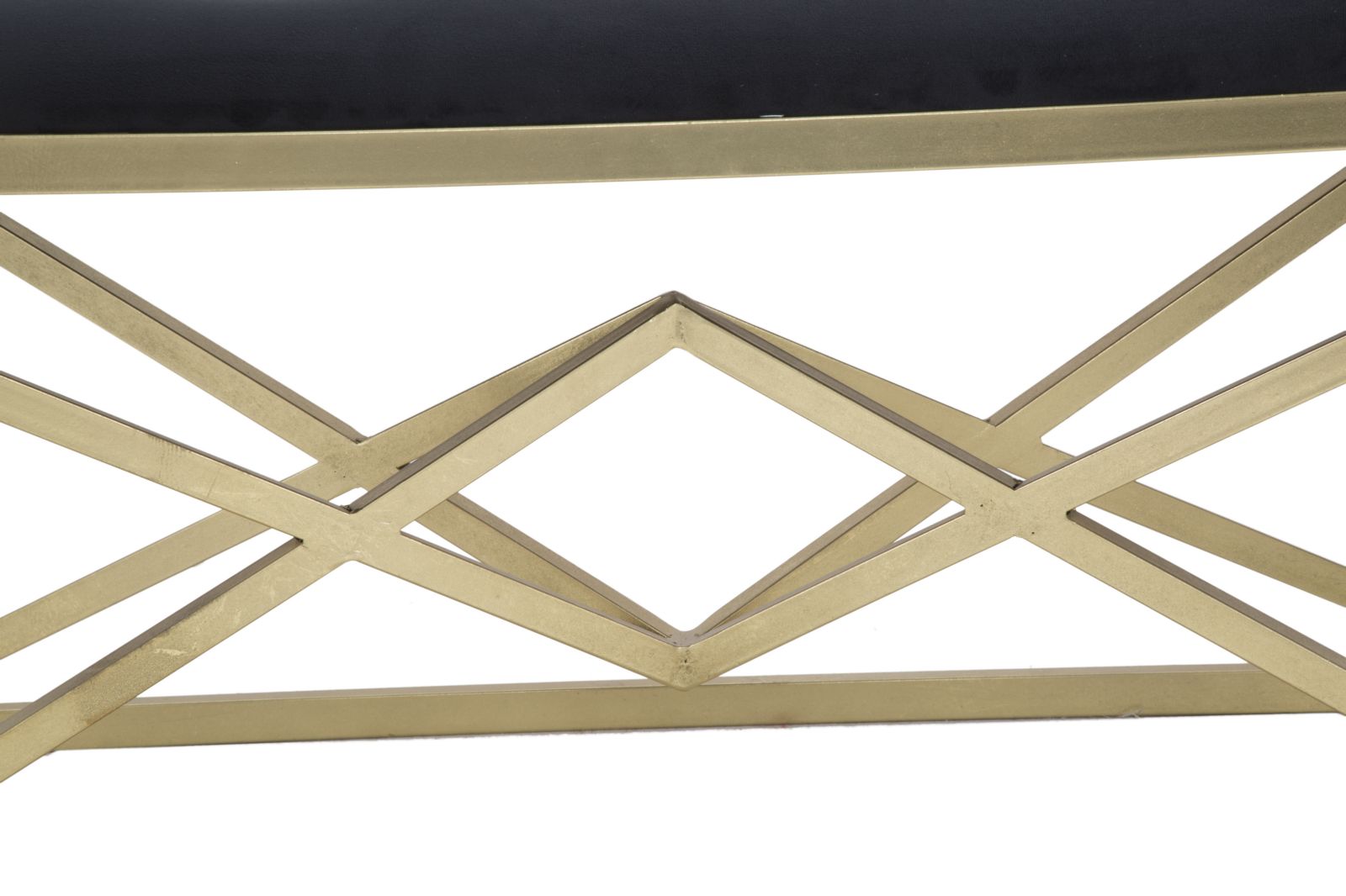 Bancheta piramidă cm 100x40x45 [6]