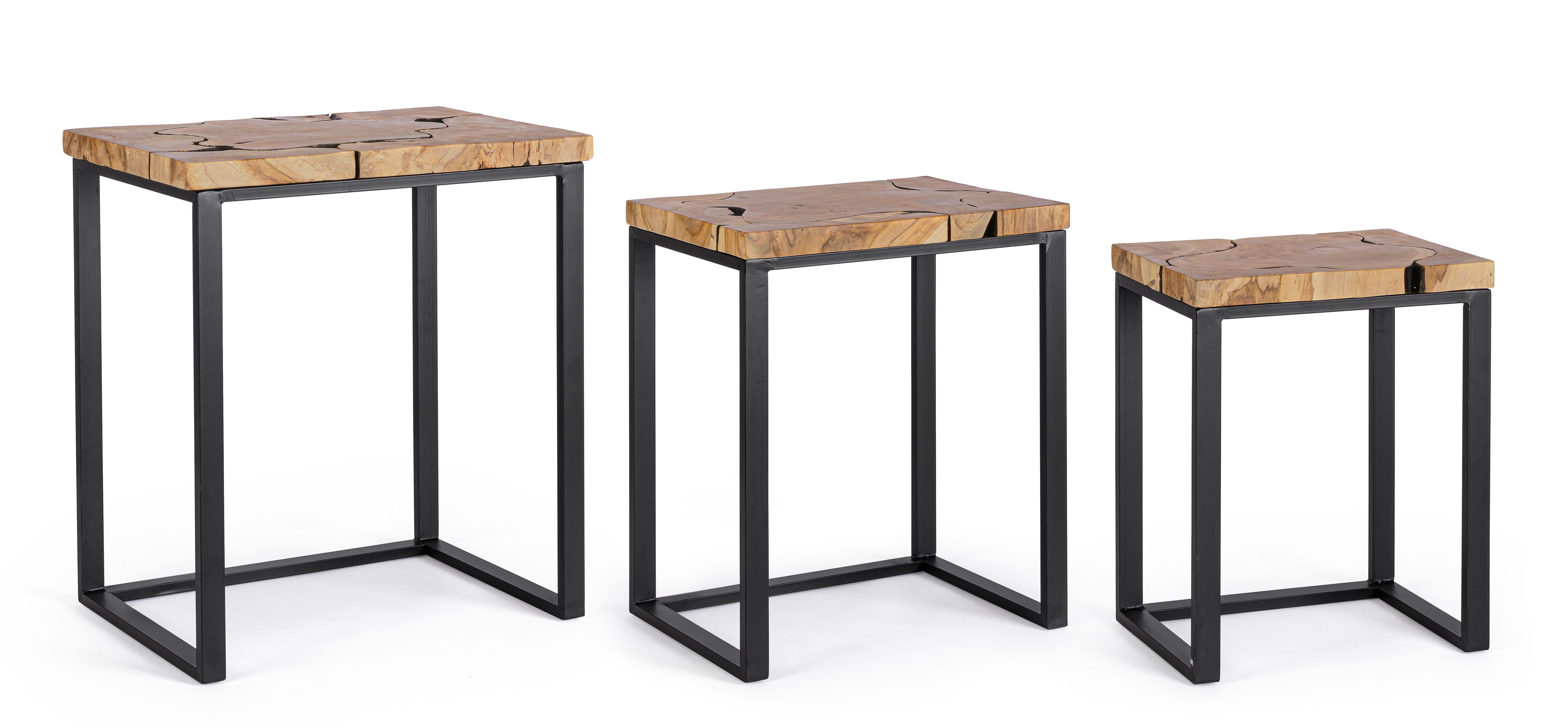 Set masuta de cafea Elwood3 [1]