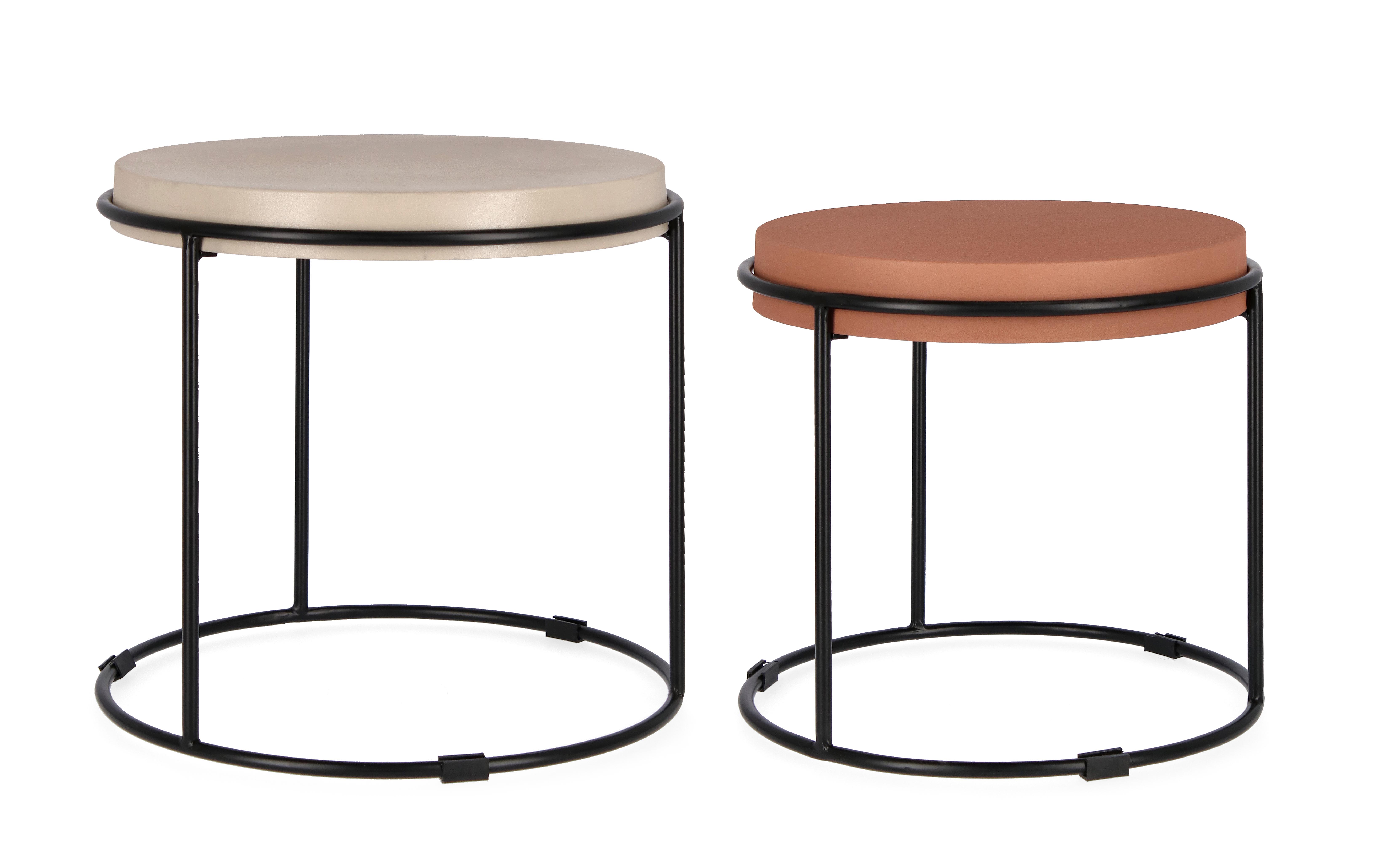 Masuta de cafea, Ketaki Set 2 [1]