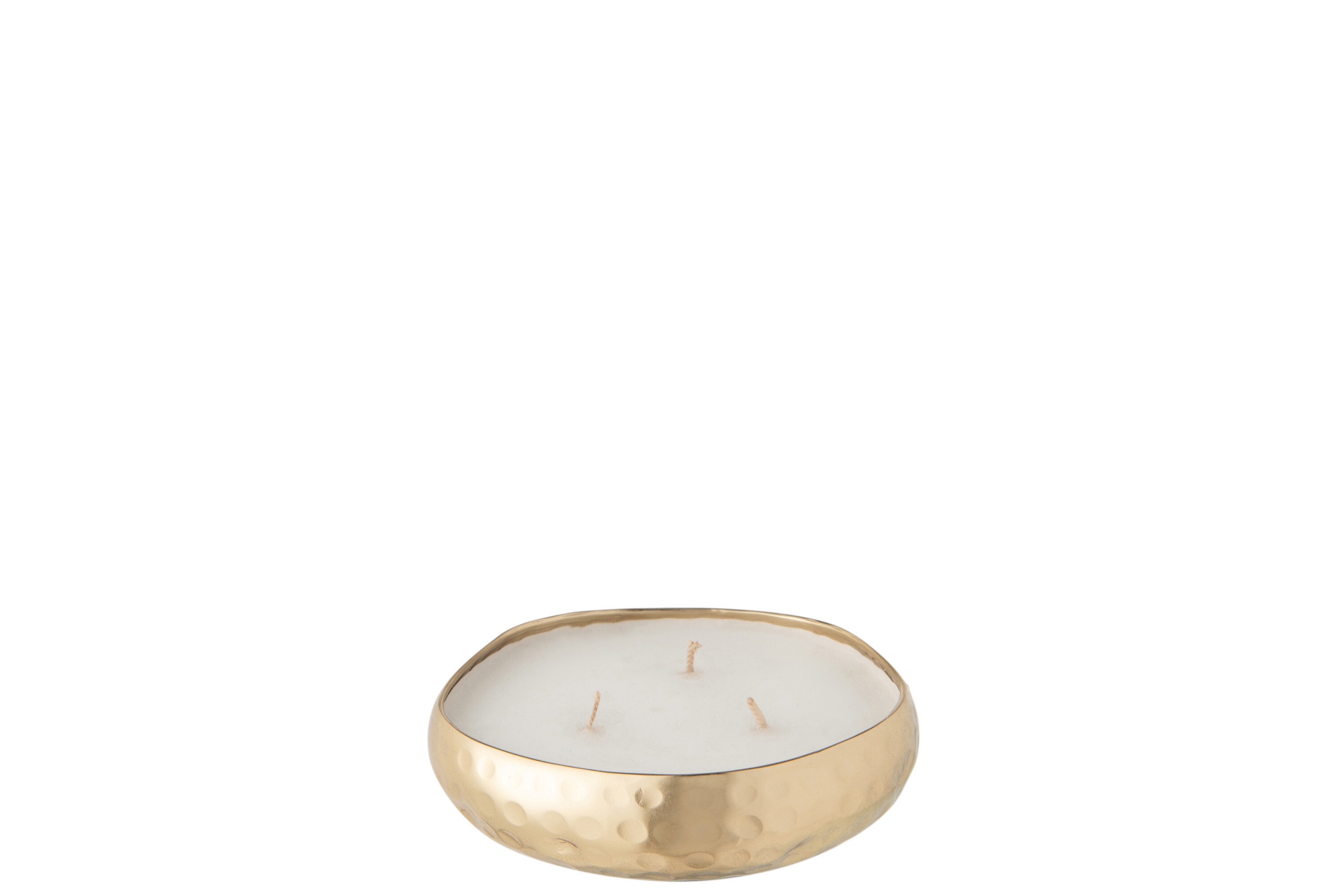 Lumânare parfumată, Livia, S-18H [2]