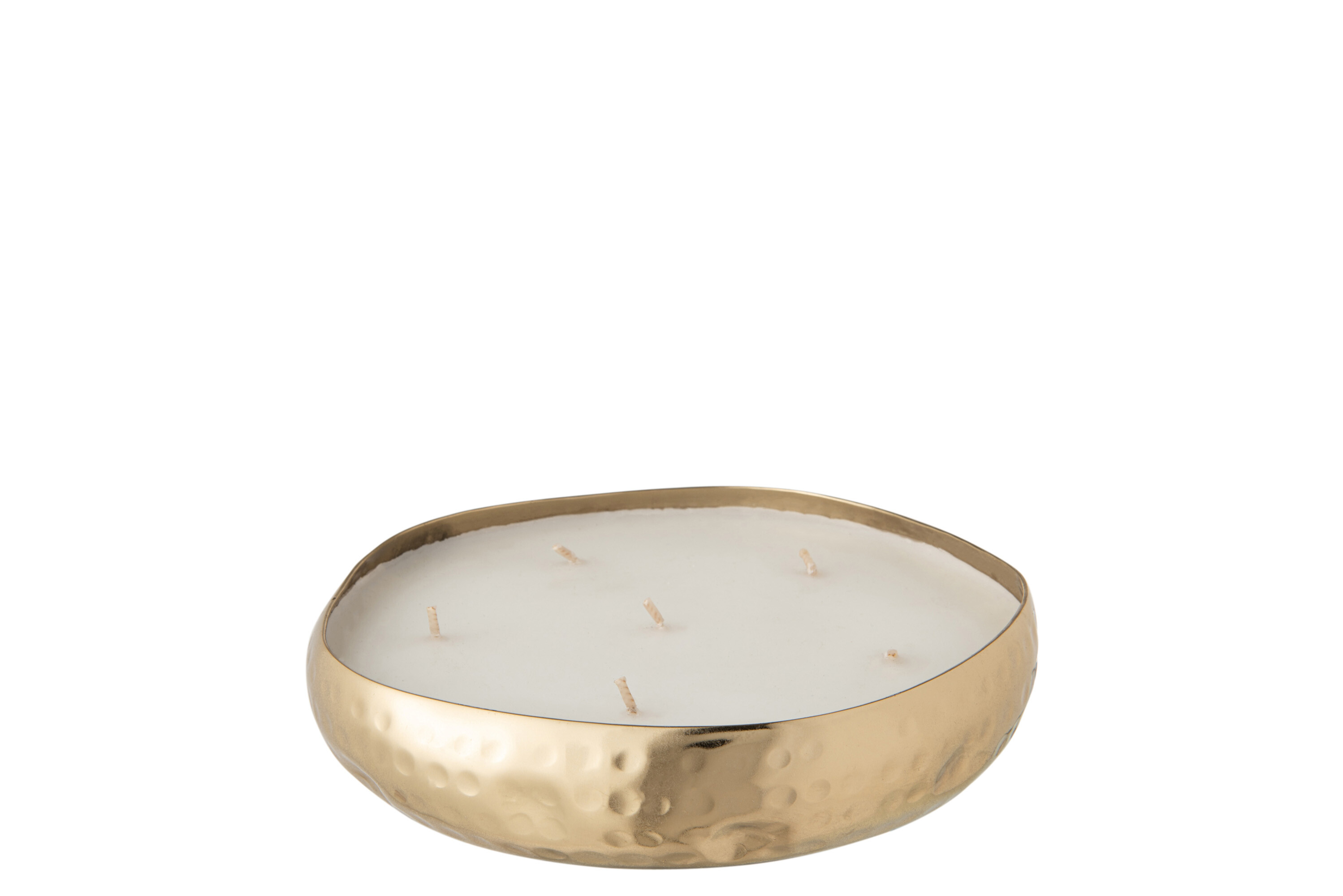 Lumânare parfumată, Livia, M-21H [3]