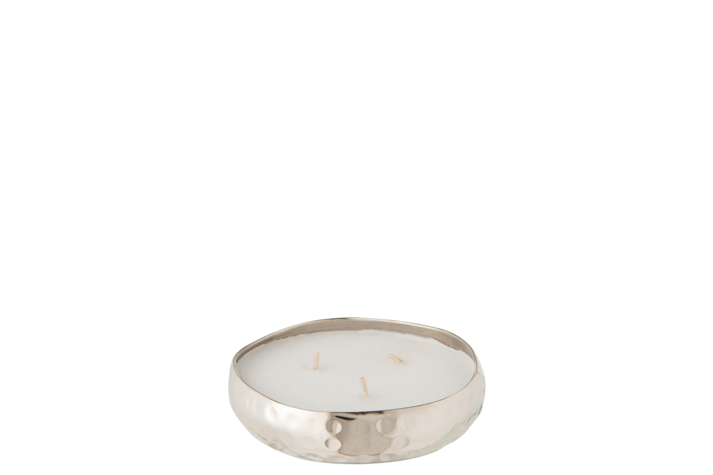 Lumânare parfumată, Livia, S-18H [2]