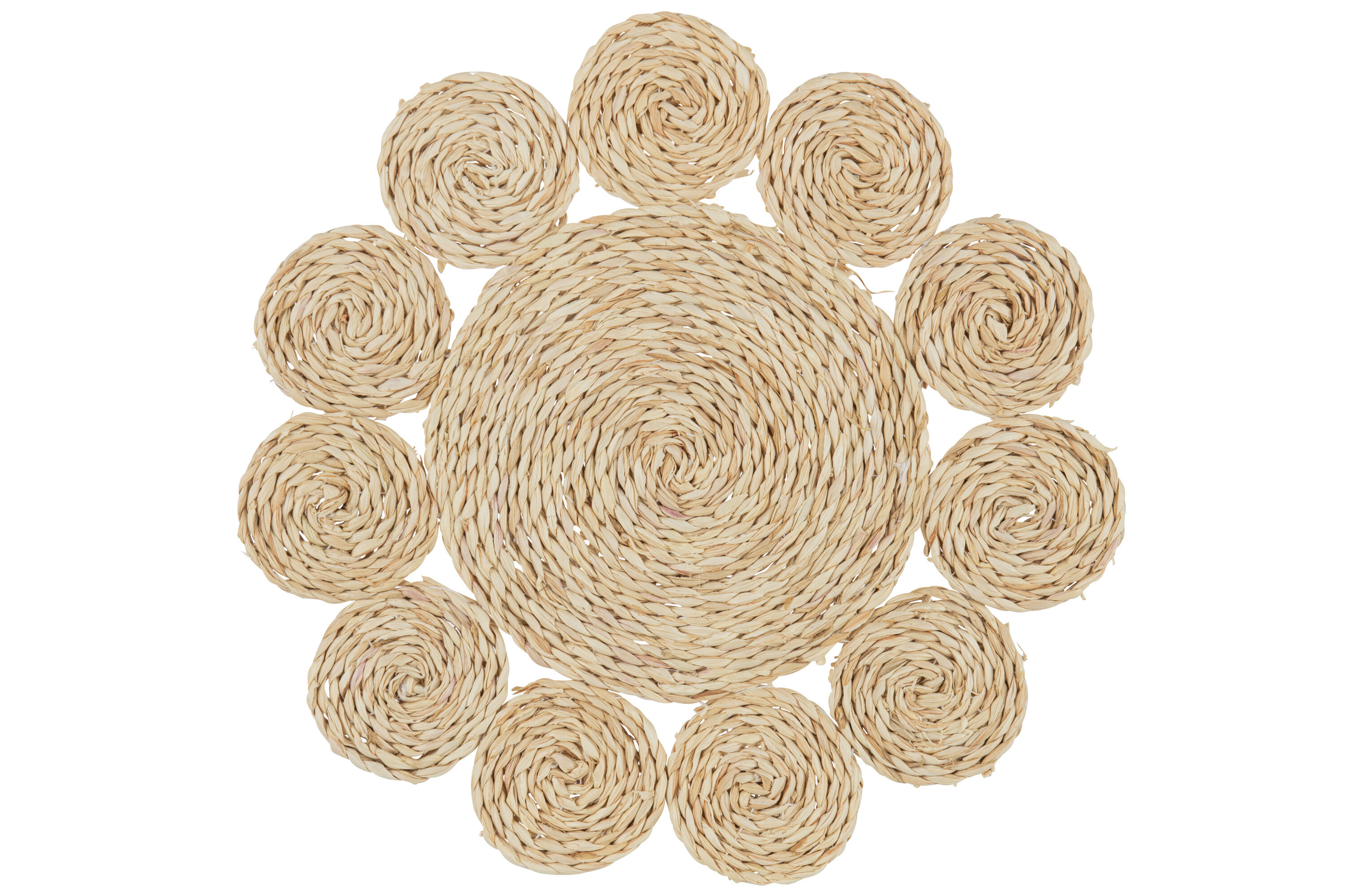 Suport pentru farfurie [3]