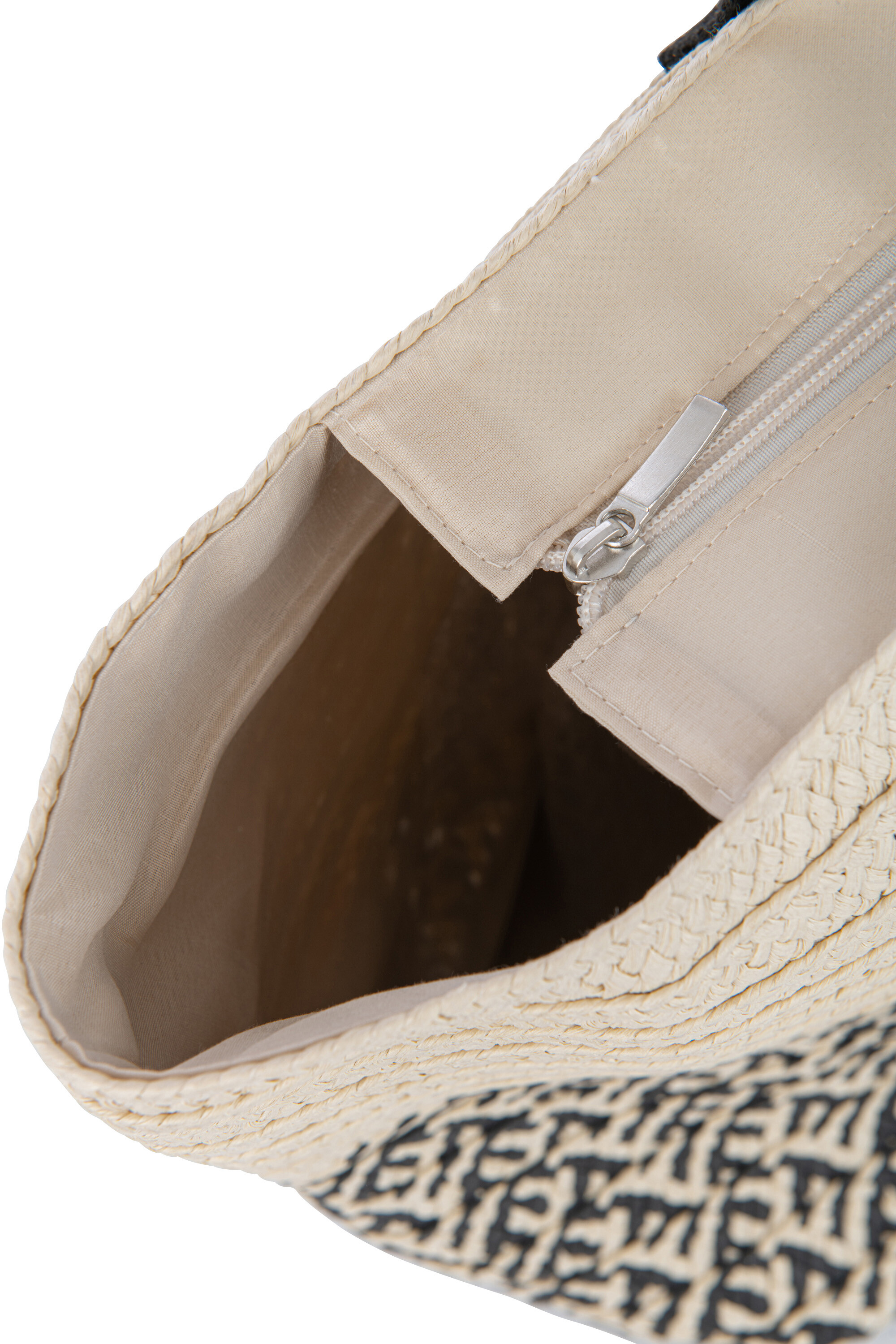 Geanta de plaja si palarie, TAP, SET2 [2]