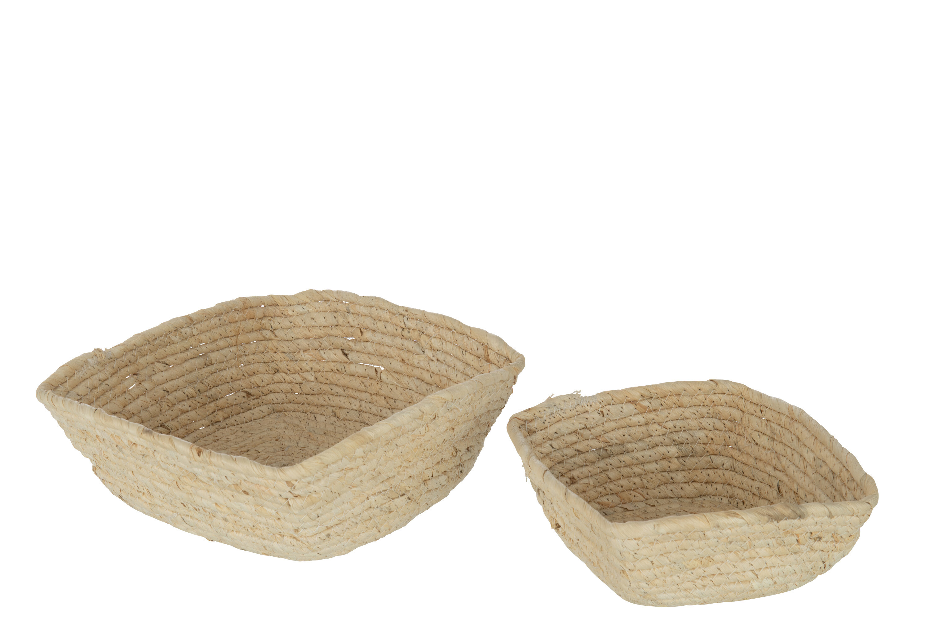 Coșuri, Natur S [2]