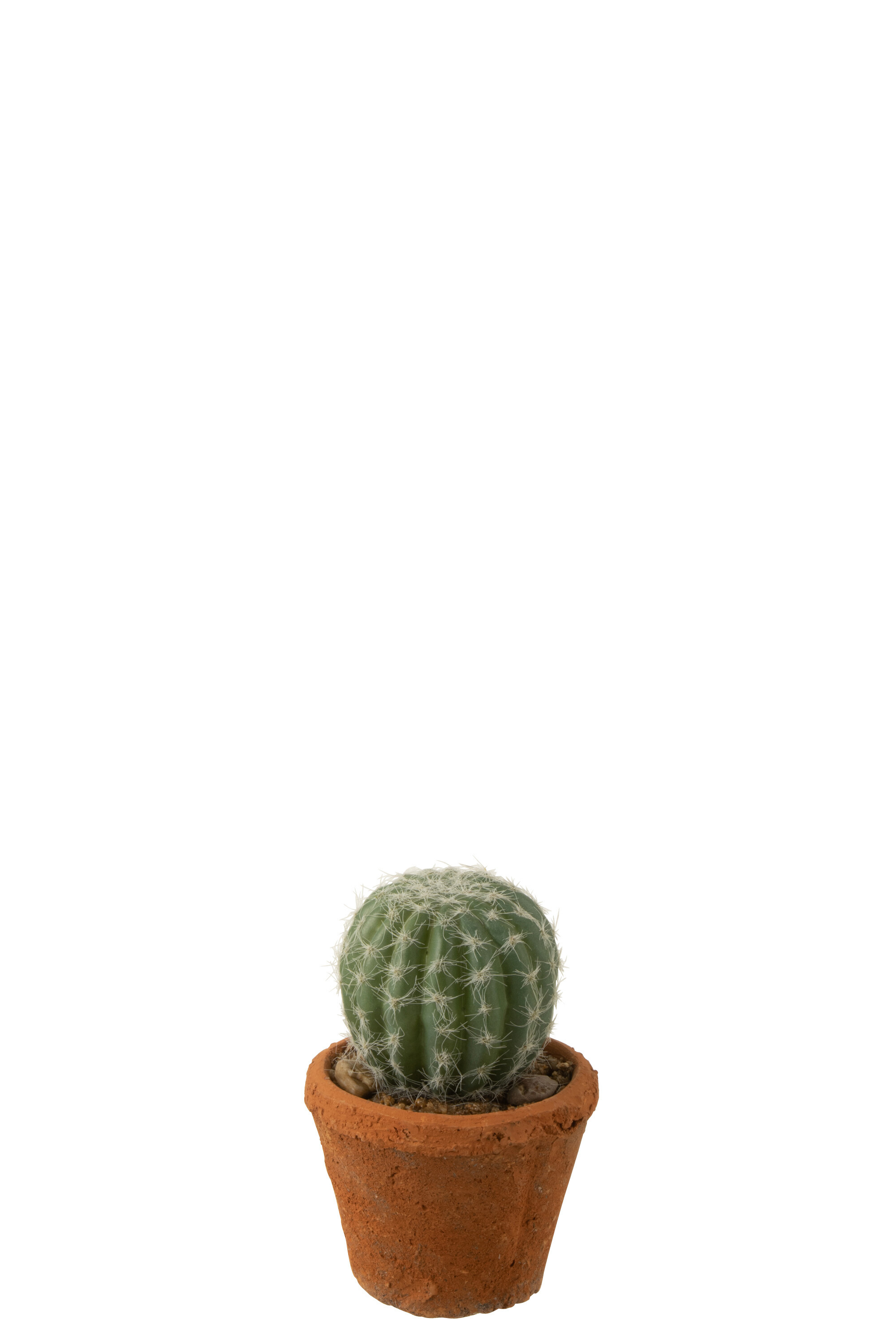 Cactus, Material sintetic, Verde, 8x8x15 [1]