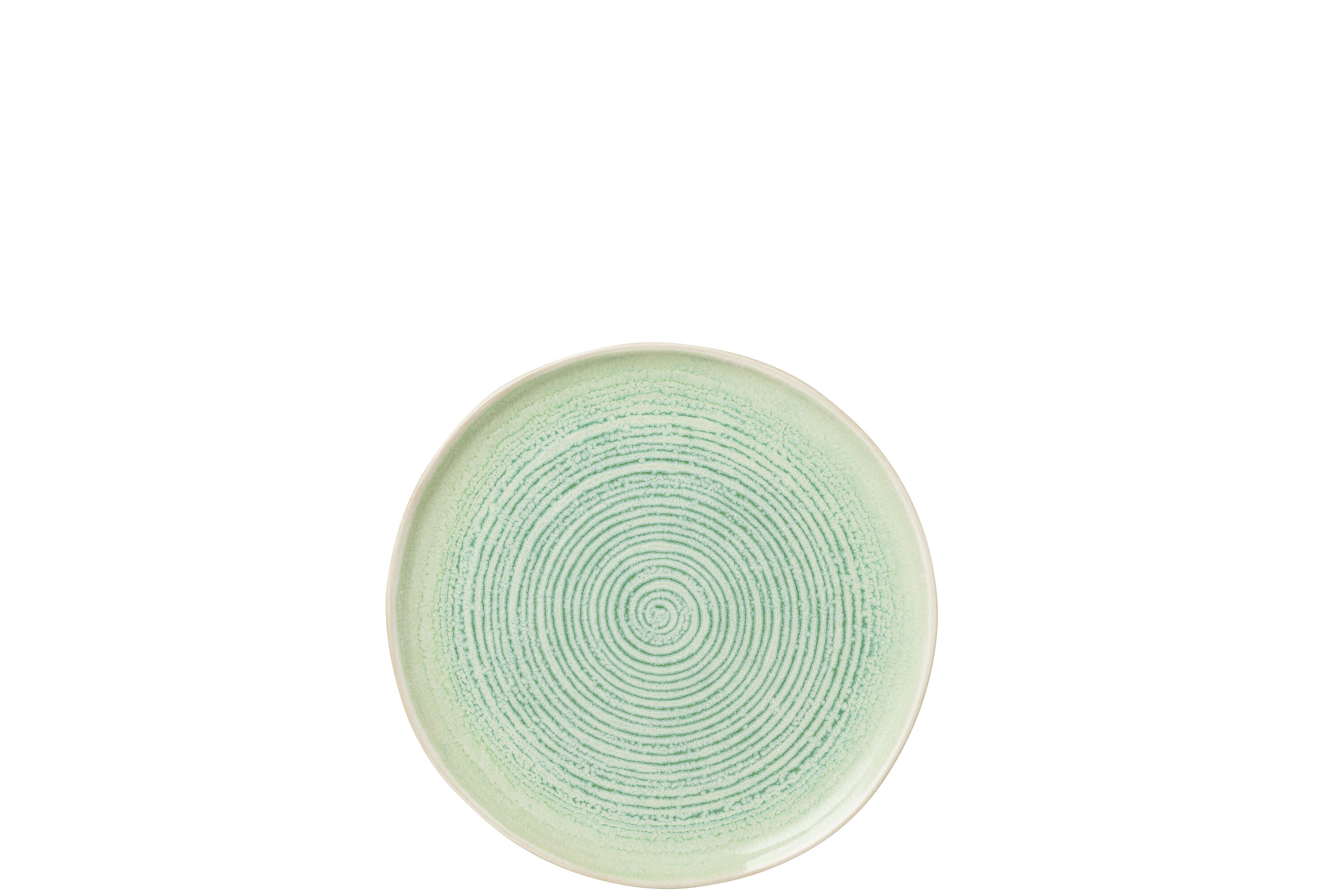 Farfurie Lara, Porţelan, S [3]