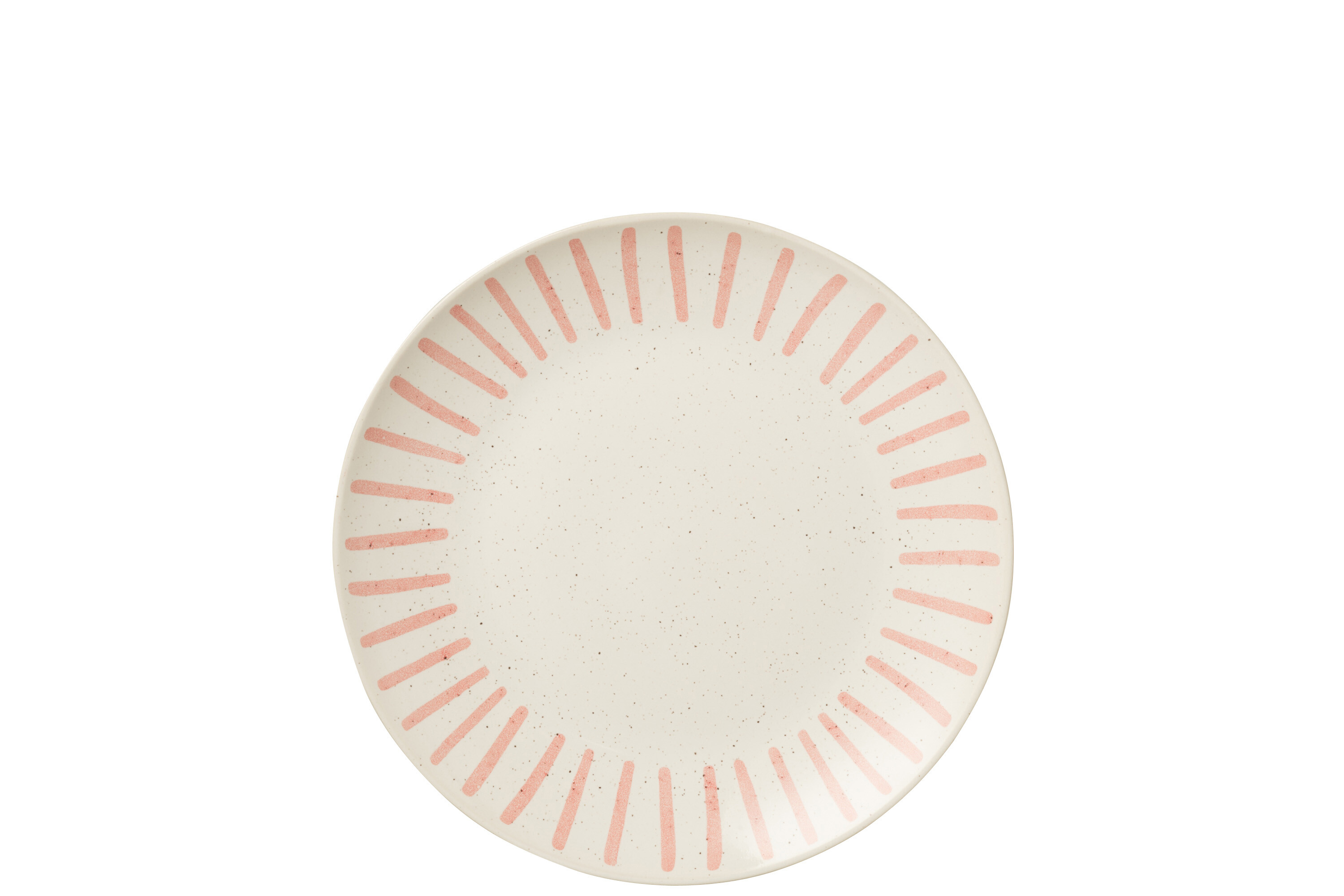 Farfurie, Line Porţelan, L [3]