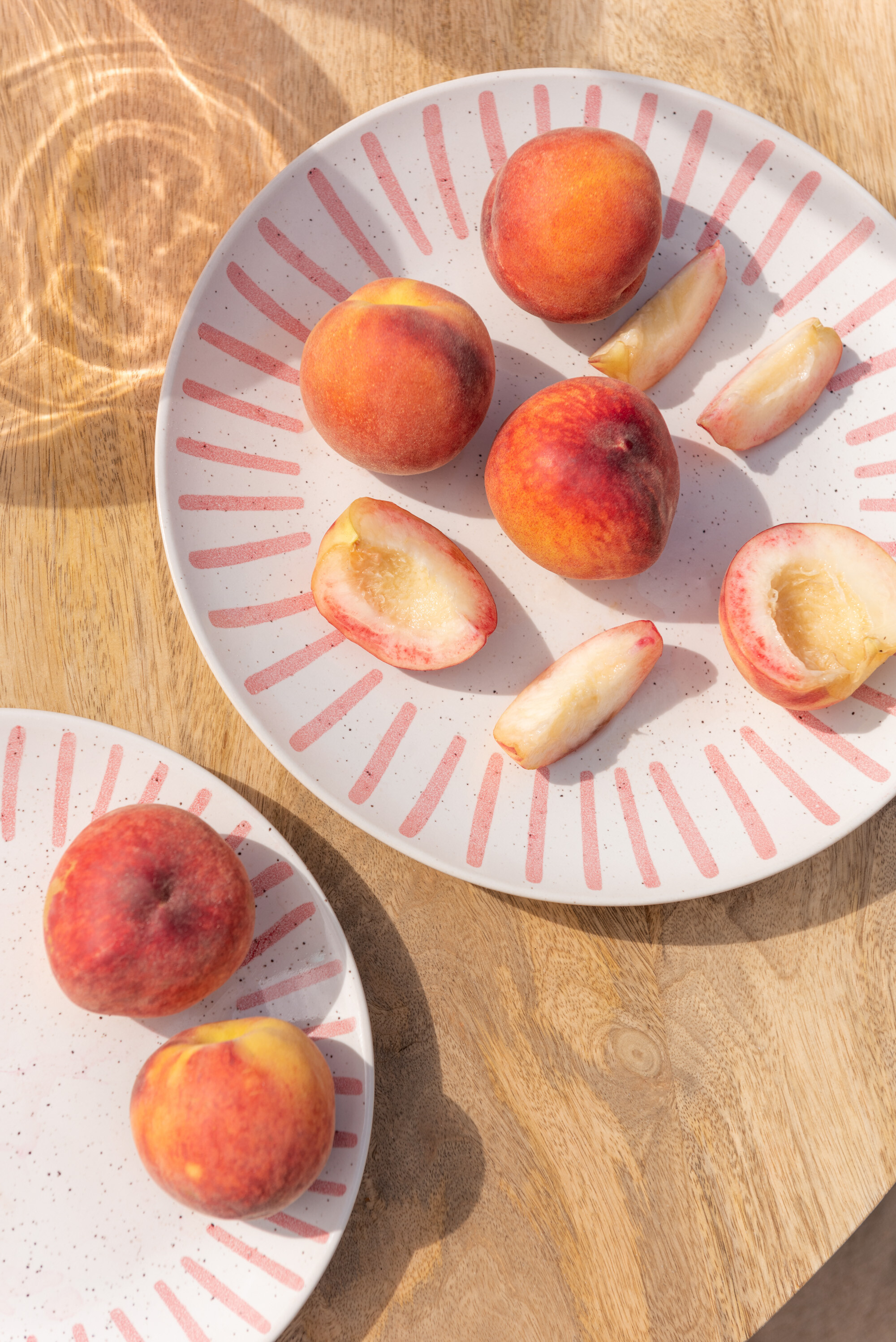 Farfurii - Farfurie, Line Porţelan, L