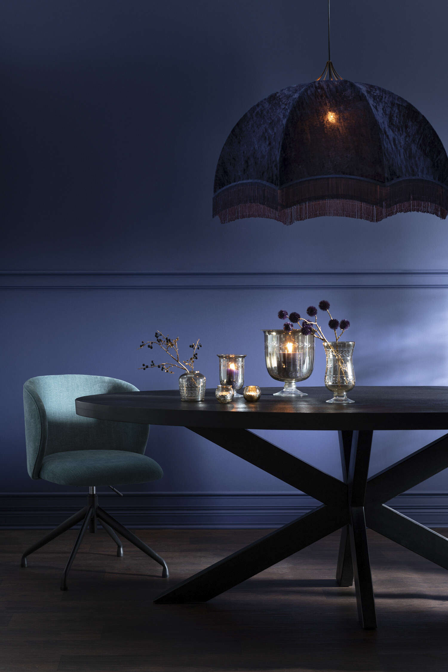 SALE % - Vază, Moderna