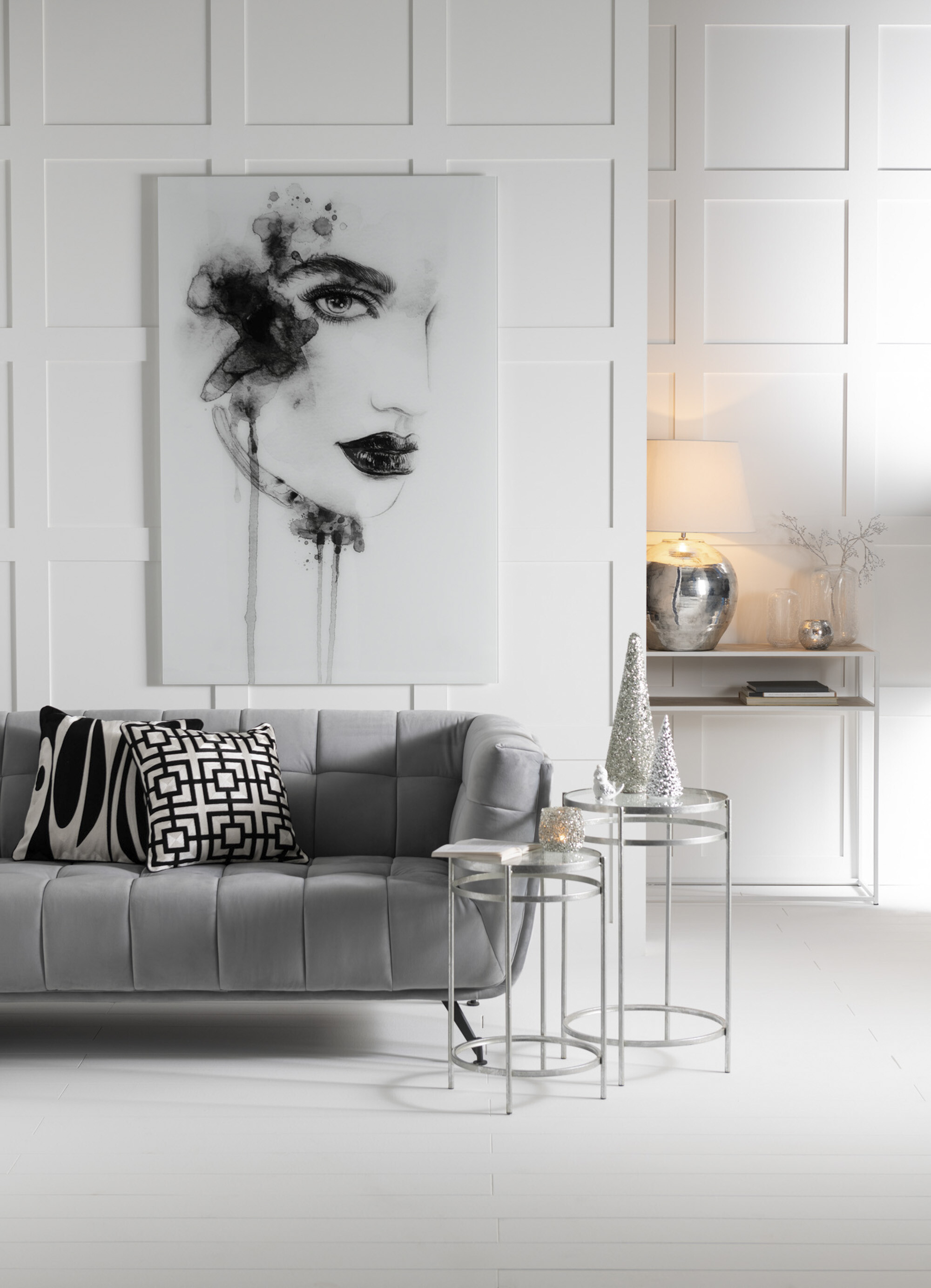 SALE % - Tablouri, Deco art