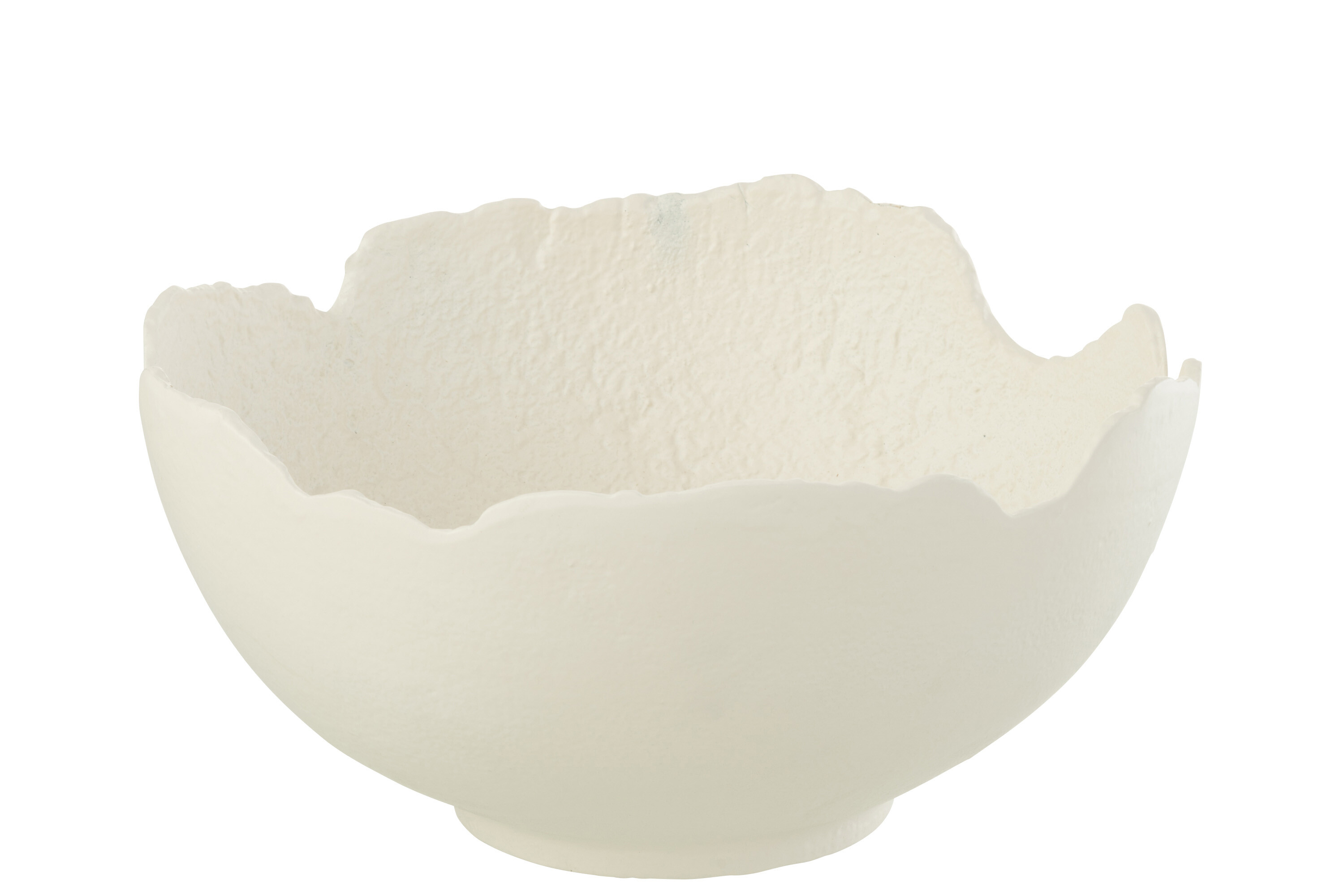 SALE % - Obiect decorativ,BOL L