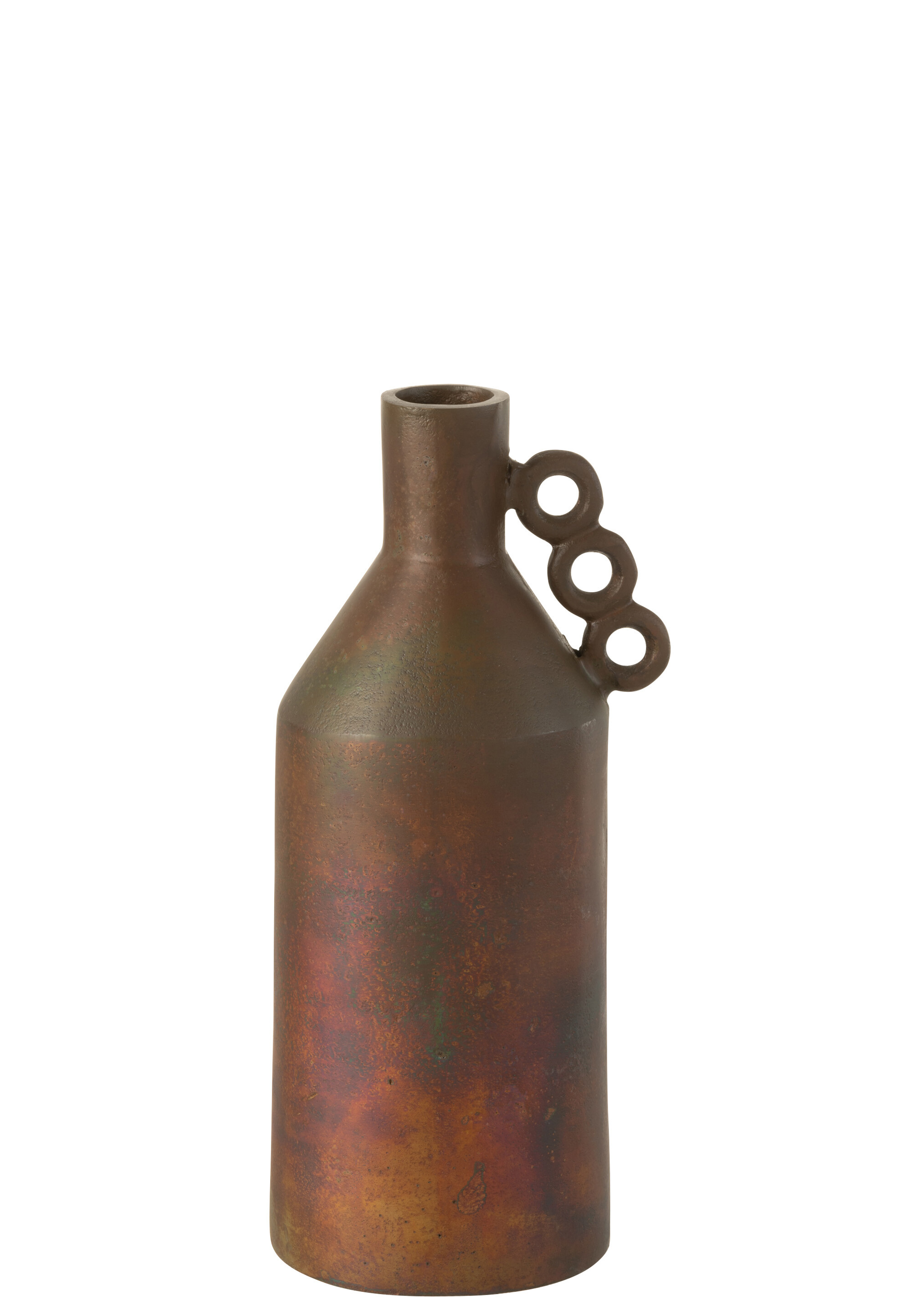 SALE % - Vază Odin S