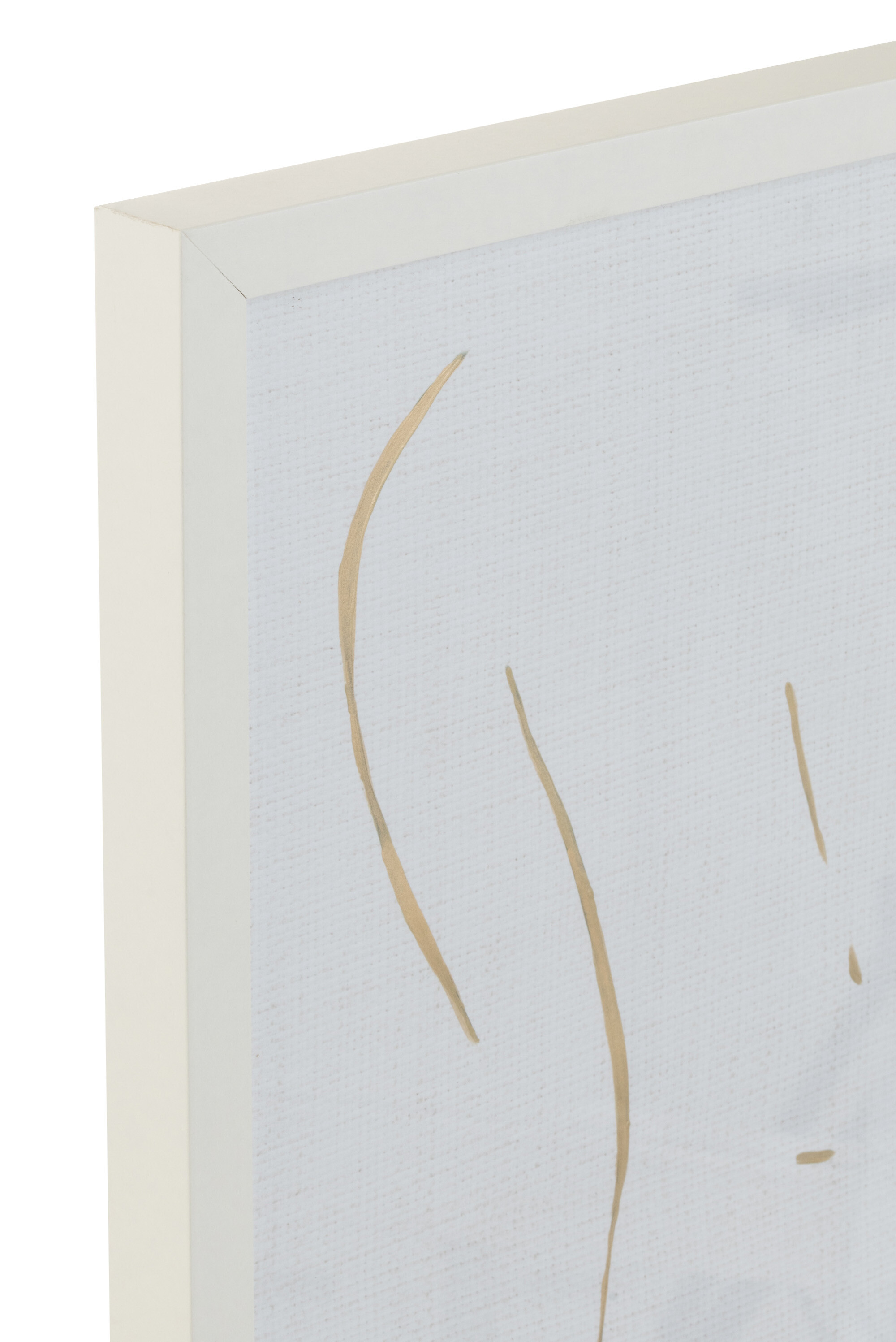 Decoratiune de perete Ass2 [3]