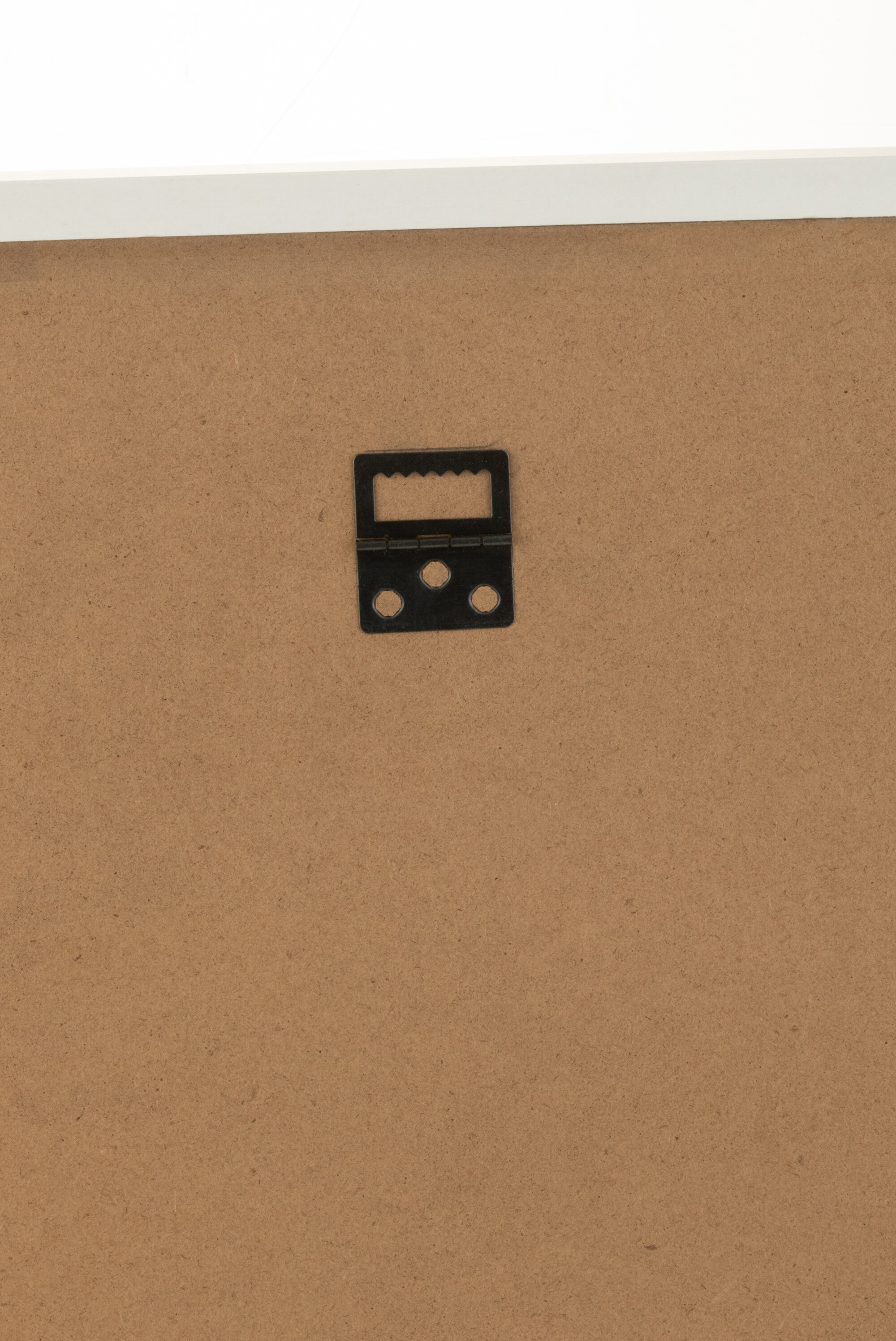 Decoratiune de perete Ass2 [4]