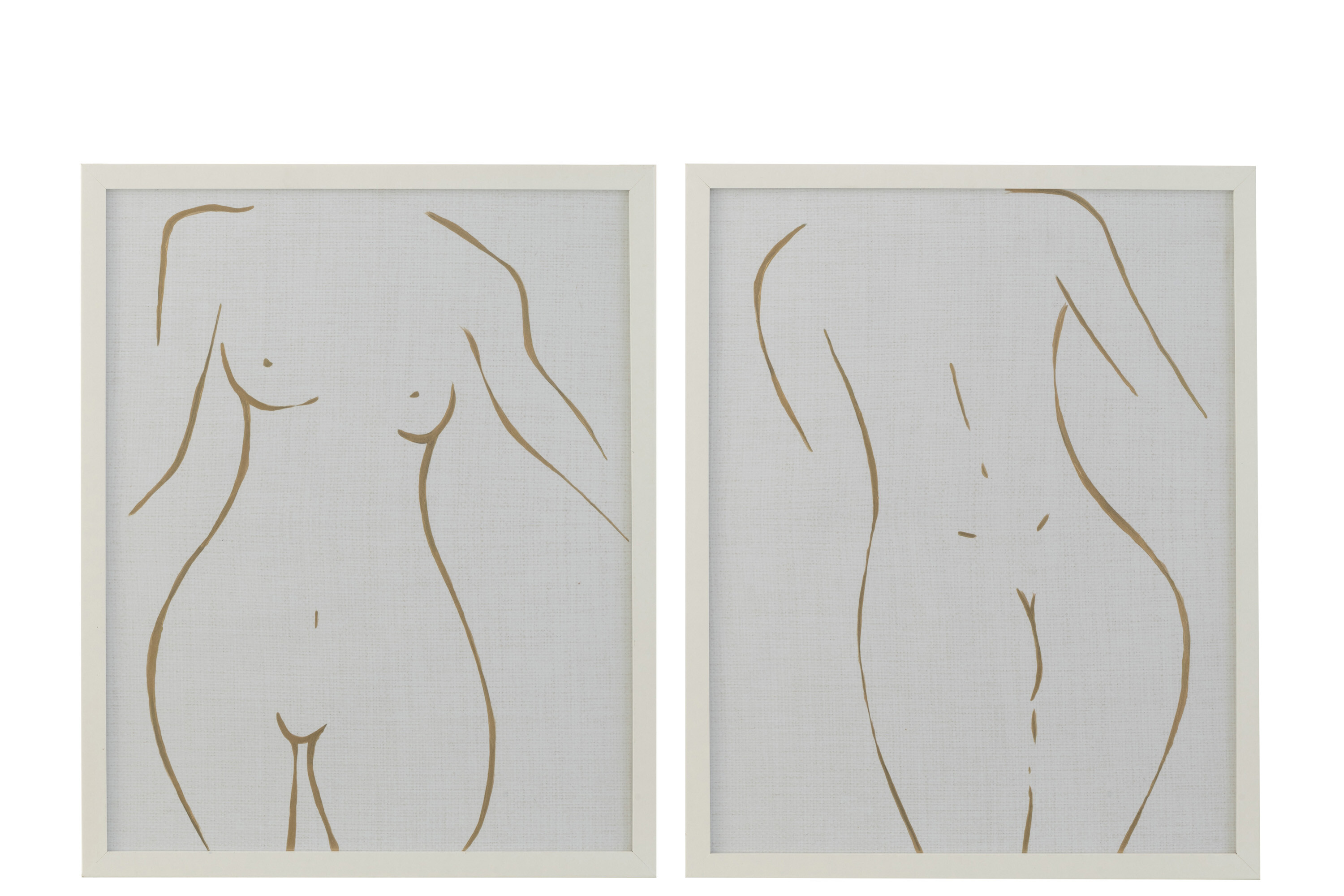 Decoratiune de perete Ass2 [2]